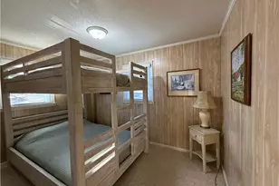 105 Sunrise Ln, New London, NC 28127 - Photo 19