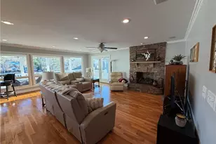 105 Sunrise Ln, New London, NC 28127 - Photo 11