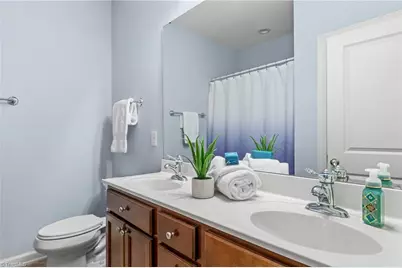 6116 Morgan Ashley Drive, Greensboro, NC 27410 - Photo 15