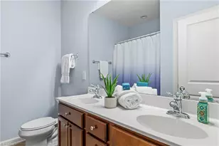 6116 Morgan Ashley Dr, Greensboro, NC 27410 - Photo 15