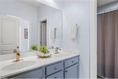 6116 Morgan Ashley Drive, Greensboro, NC 27410 - Photo 13