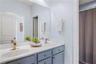 6116 Morgan Ashley Dr, Greensboro, NC 27410 - Photo 13