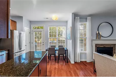 6116 Morgan Ashley Drive, Greensboro, NC 27410 - Photo 7