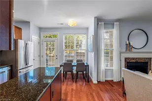 6116 Morgan Ashley Dr, Greensboro, NC 27410 - Photo 7