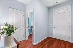 6116 Morgan Ashley Dr, Greensboro, NC 27410 - Photo 3