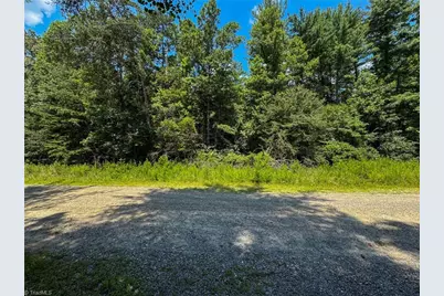 0 Rainbow Trout Drive, Hays, NC 28635 - Photo 7