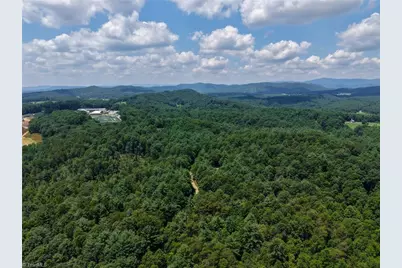 0 Rainbow Trout Drive, Hays, NC 28635 - Photo 19