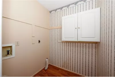 1508 E Ivy Trace, Wilkesboro, NC 28697 - Photo 17