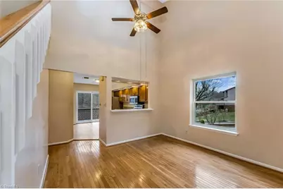 1508 E Ivy Trace, Wilkesboro, NC 28697 - Photo 11