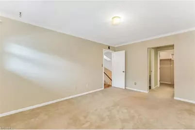 1508 E Ivy Trace, Wilkesboro, NC 28697 - Photo 29