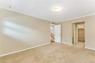 1508 E Ivy Trace, Wilkesboro, NC 28697 - Photo 29