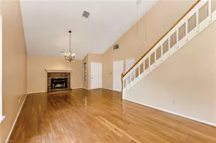 1508 E Ivy Trace, Wilkesboro, NC 28697 - Photo 13