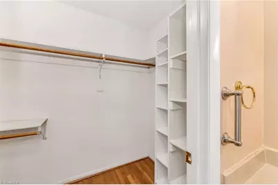 1508 E Ivy Trace, Wilkesboro, NC 28697 - Photo 25