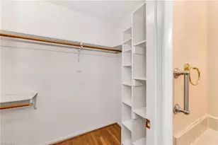 1508 E Ivy Trace, Wilkesboro, NC 28697 - Photo 25