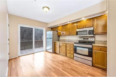 1508 E Ivy Trace, Wilkesboro, NC 28697 - Photo 15