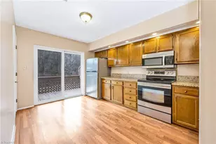 1508 E Ivy Trace, Wilkesboro, NC 28697 - Photo 15