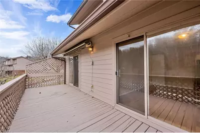 1508 E Ivy Trace, Wilkesboro, NC 28697 - Photo 27