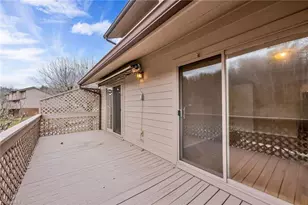 1508 E Ivy Trace, Wilkesboro, NC 28697 - Photo 27