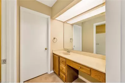 1508 E Ivy Trace, Wilkesboro, NC 28697 - Photo 31