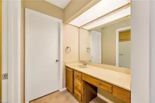 1508 E Ivy Trace, Wilkesboro, NC 28697 - Photo 31