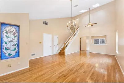 1508 E Ivy Trace, Wilkesboro, NC 28697 - Photo 9