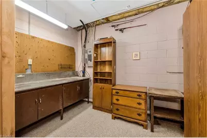 1508 E Ivy Trace, Wilkesboro, NC 28697 - Photo 39