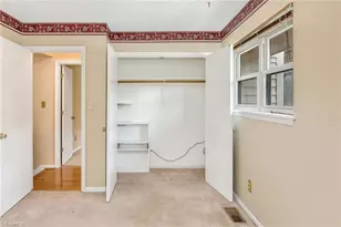 1508 E Ivy Trace, Wilkesboro, NC 28697 - Photo 35