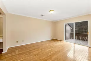 1508 E Ivy Trace, Wilkesboro, NC 28697 - Photo 19