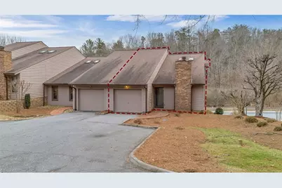 1508 E Ivy Trace, Wilkesboro, NC 28697 - Photo 3