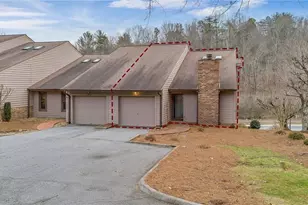 1508 E Ivy Trace, Wilkesboro, NC 28697 - Photo 3