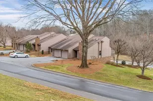 1508 E Ivy Trace, Wilkesboro, NC 28697 - Photo 1
