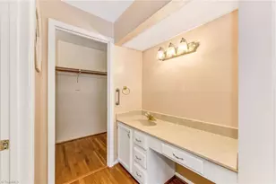 1508 E Ivy Trace, Wilkesboro, NC 28697 - Photo 23