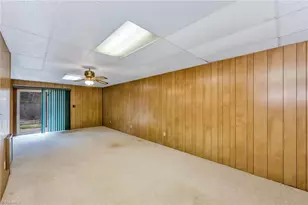 1508 E Ivy Trace, Wilkesboro, NC 28697 - Photo 37