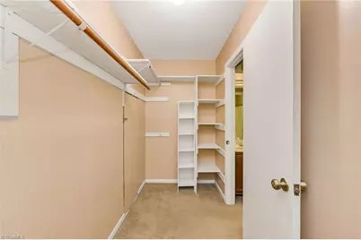 1508 E Ivy Trace, Wilkesboro, NC 28697 - Photo 33