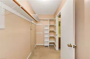 1508 E Ivy Trace, Wilkesboro, NC 28697 - Photo 33