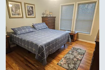 925 Mountainview Road, King, NC 27021 - Photo 27