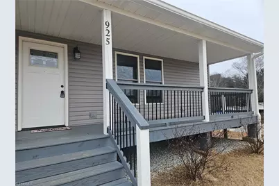 925 Mountainview Road, King, NC 27021 - Photo 5