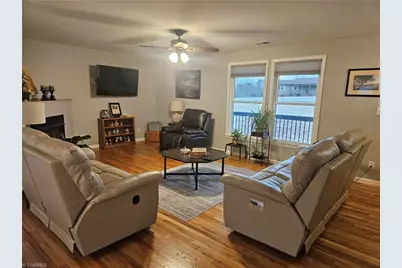 925 Mountainview Road, King, NC 27021 - Photo 15