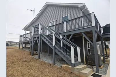 925 Mountainview Road, King, NC 27021 - Photo 7