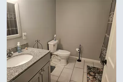 925 Mountainview Road, King, NC 27021 - Photo 33