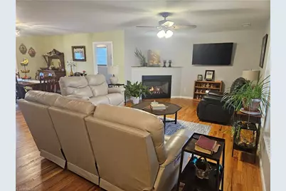 925 Mountainview Road, King, NC 27021 - Photo 17