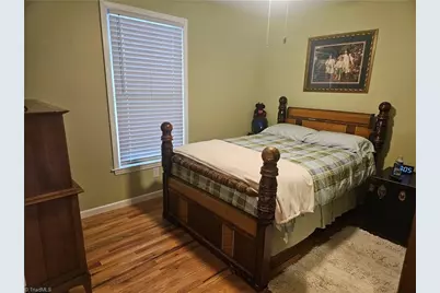 925 Mountainview Road, King, NC 27021 - Photo 31