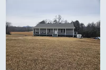 925 Mountainview Road, King, NC 27021 - Photo 1