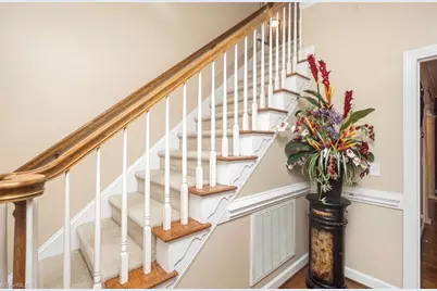 3101 Lodge Drive, Jamestown, NC 27282 - Photo 5