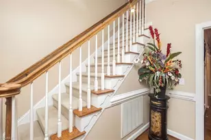 3101 Lodge Dr, Jamestown, NC 27282 - Photo 5