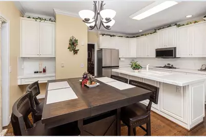 3101 Lodge Drive, Jamestown, NC 27282 - Photo 17