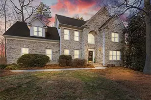 3101 Lodge Dr, Jamestown, NC 27282 - Photo 1