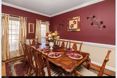 3101 Lodge Drive, Jamestown, NC 27282 - Photo 13