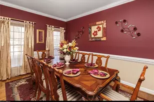 3101 Lodge Dr, Jamestown, NC 27282 - Photo 13