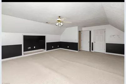 3101 Lodge Drive, Jamestown, NC 27282 - Photo 39